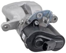 A.B.S. ALL BRAKE SYSTEMS BV. 530022