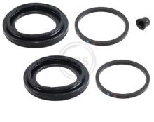 A.B.S. ALL BRAKE SYSTEMS BV. 53003