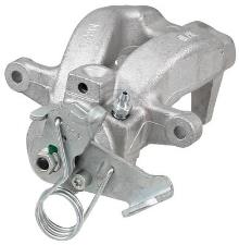 A.B.S. ALL BRAKE SYSTEMS BV. 530031