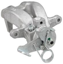 A.B.S. ALL BRAKE SYSTEMS BV. 530032