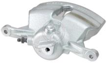 A.B.S. ALL BRAKE SYSTEMS BV. 530041