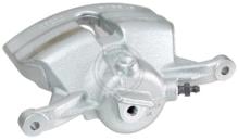 A.B.S. ALL BRAKE SYSTEMS BV. 530042