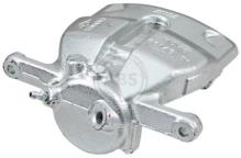 A.B.S. ALL BRAKE SYSTEMS BV. 530051