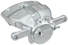 A.B.S. ALL BRAKE SYSTEMS BV. 530052