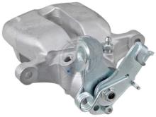 A.B.S. ALL BRAKE SYSTEMS BV. 530061