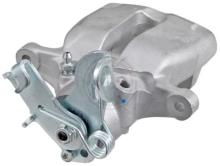 A.B.S. ALL BRAKE SYSTEMS BV. 530062