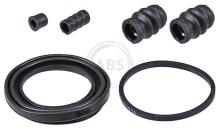 A.B.S. ALL BRAKE SYSTEMS BV. 53007