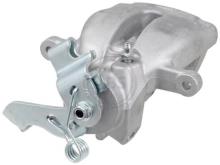 A.B.S. ALL BRAKE SYSTEMS BV. 530081