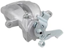 A.B.S. ALL BRAKE SYSTEMS BV. 530082