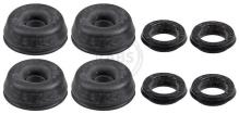 A.B.S. ALL BRAKE SYSTEMS BV. 53009