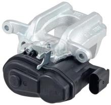 A.B.S. ALL BRAKE SYSTEMS BV. 530091