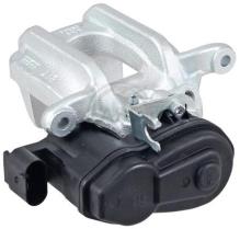 A.B.S. ALL BRAKE SYSTEMS BV. 530092