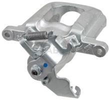 A.B.S. ALL BRAKE SYSTEMS BV. 530101