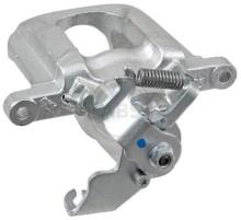 A.B.S. ALL BRAKE SYSTEMS BV. 530102