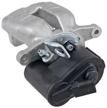 A.B.S. ALL BRAKE SYSTEMS BV. 530111