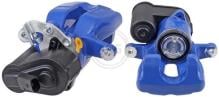 A.B.S. ALL BRAKE SYSTEMS BV. 530111C1