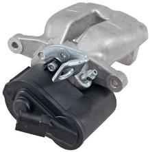A.B.S. ALL BRAKE SYSTEMS BV. 530112