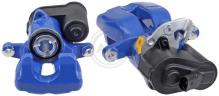 A.B.S. ALL BRAKE SYSTEMS BV. 530112C1