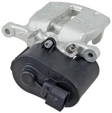 A.B.S. ALL BRAKE SYSTEMS BV. 530131