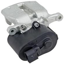 A.B.S. ALL BRAKE SYSTEMS BV. 530132