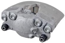 A.B.S. ALL BRAKE SYSTEMS BV. 530141
