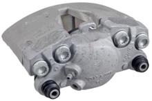 A.B.S. ALL BRAKE SYSTEMS BV. 530142