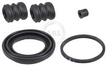 A.B.S. ALL BRAKE SYSTEMS BV. 53015