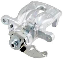 A.B.S. ALL BRAKE SYSTEMS BV. 530151