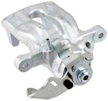 A.B.S. ALL BRAKE SYSTEMS BV. 530152
