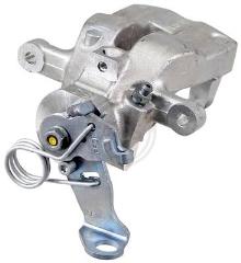 A.B.S. ALL BRAKE SYSTEMS BV. 530161