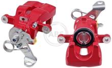 A.B.S. ALL BRAKE SYSTEMS BV. 530161C3