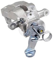 A.B.S. ALL BRAKE SYSTEMS BV. 530162