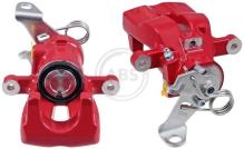 A.B.S. ALL BRAKE SYSTEMS BV. 530162C3