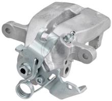 A.B.S. ALL BRAKE SYSTEMS BV. 530171