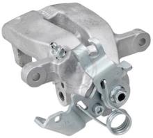 A.B.S. ALL BRAKE SYSTEMS BV. 530172