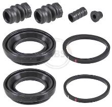 A.B.S. ALL BRAKE SYSTEMS BV. 53018