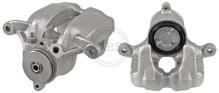 A.B.S. ALL BRAKE SYSTEMS BV. 530181