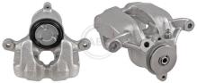A.B.S. ALL BRAKE SYSTEMS BV. 530182