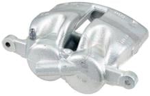 A.B.S. ALL BRAKE SYSTEMS BV. 530191