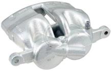 A.B.S. ALL BRAKE SYSTEMS BV. 530192