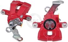 A.B.S. ALL BRAKE SYSTEMS BV. 530201C3
