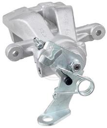 A.B.S. ALL BRAKE SYSTEMS BV. 530202