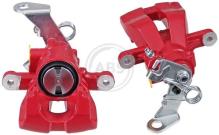 A.B.S. ALL BRAKE SYSTEMS BV. 530202C3
