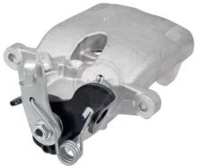 A.B.S. ALL BRAKE SYSTEMS BV. 530211