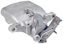 A.B.S. ALL BRAKE SYSTEMS BV. 530221