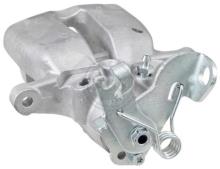A.B.S. ALL BRAKE SYSTEMS BV. 530231