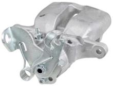 A.B.S. ALL BRAKE SYSTEMS BV. 530232