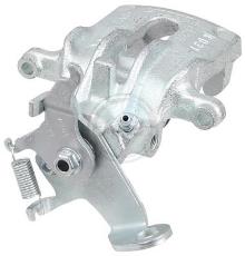 A.B.S. ALL BRAKE SYSTEMS BV. 530241