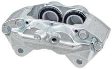 A.B.S. ALL BRAKE SYSTEMS BV. 530251
