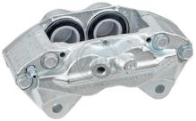 A.B.S. ALL BRAKE SYSTEMS BV. 530252